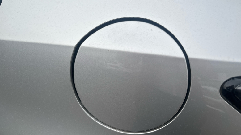 Toyota Corolla 1.2T VVT-i Icon 5dr Petrol Hatchback